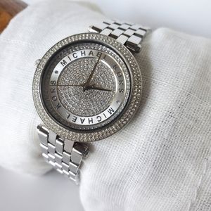 MICHAEL KORS Darci Watch